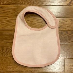 NEW Carter’s Baby bib